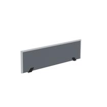 Painel Divisor Escritório Central Pdcc110