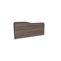 Painel Divisor Para Estacao De Trabalho P120X50