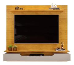 Painel dj levi 160 cedro bali