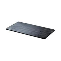 Painel do carro Anti-Slip Mat, Anti-Slip Sticky Mat, Silicone Interior Pads, Auto Suprimentos