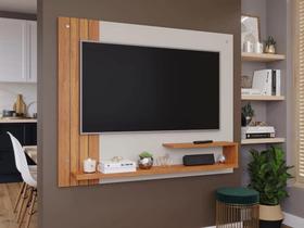 Painel Dunas para TV de até 50 polegadas