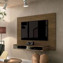 Painel edn fox new nogal off white