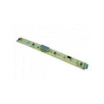 Painel Electrolux Geladeira 64800224 Bivolt