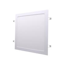 Painel emb quad 24w 3000k 1680lm 30x30cm bivolt Painel emb quad 24w 3000k 1680lm 30x30cm bivolt