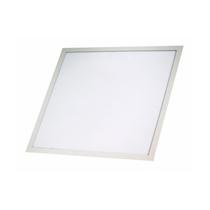 Painel emb quad 40w 6500k 62x62 4000lm bivolt br