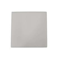 Painel Emb/Sob Quadrado Borda Infinita 32W 6500K Bivolt