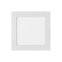 PAINEL EMBUTIDO LED 18W 1200LM Stella STH9953Q/30