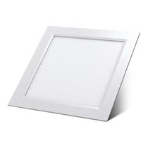 Painel Embutir Philbra 24W LED Quadrado