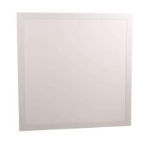 Painel Embutir Quadrado 36W 6500K 40X40cm Bivolt