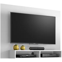 Painel Eros para TV até 43 Polegadas Nicho Acoplado Notável