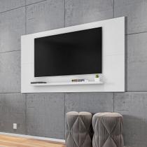 Painel Esmeralda Sala para TV até 60 Polegadas Painel Esmeralda Sala para TV até 60 Polegadas