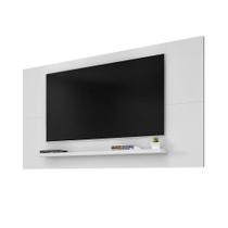 Painel Esmeralda Sala para TV até 60 Polegadas