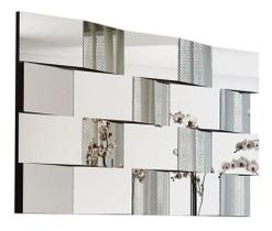 Painel Espelhado para Decoração