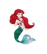 Painel Eva Ariel Piffer Painel Eva Ariel Piffer