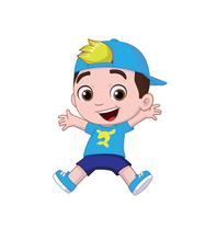 Painel Eva Luccas Neto Piffer Painel Eva Luccas Neto Piffer