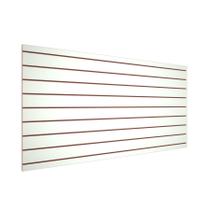 Painel Expositor Branco 18Mm 180X90