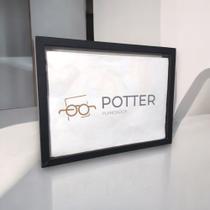 Painel Expositor Versátil Decorativo Valorize seus Momentos e Ideias Painel Expositor Versátil Decorativo Valorize seus Momentos e Ideias