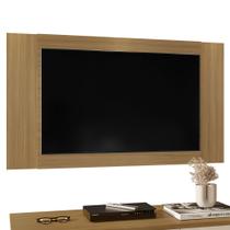 Painel Extensível 90 a 120 cm Para Tv até 40' I01 Carvalho Clique Chique