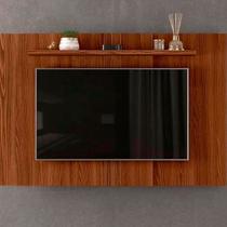 Painel Extensível Para Tv 47 Polegadas Faro Dj Móveis