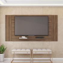 Painel Extensível para TV até 55 Polegadas Multiplus