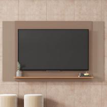 Painel Extensível para Tv até 65 Polegadas Mondrian Painel Extensível para Tv até 65 Polegadas Mondrian