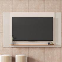 Painel Extensível para Tv até 65 Polegadas Mondrian