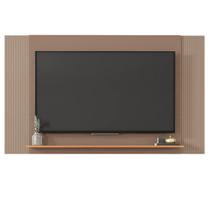 Painel Extensível Para TV Até 65 Polegadas Perola Caemmun Painel Extensível Para TV Até 65 Polegadas Perola Caemmun