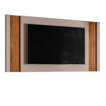 Painel Extensível Real para TV até 65” - Mobler