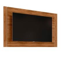 Painel Extensível Real para TV até 65” - Mobler