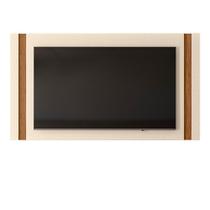 Painel Extensível Real para TV até 65” - Mobler Painel Extensível Real para TV até 65” - Mobler