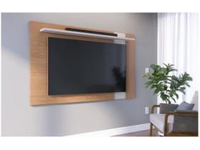 Painel Extensivel Tv 70 Pol 180 cm Leme Colibri