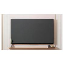 Painel Extensivo Caemmun Mondrian para TV até 65 Polegadas Painel Extensivo Caemmun Mondrian para TV até 65 Polegadas