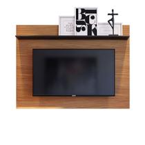 Painel Extensivo Maia - SSX Multicoisas Painel Extensivo Maia - SSX Multicoisas