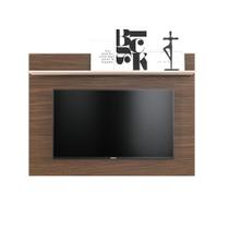 Painel Extensivo Maia - SSX Multicoisas