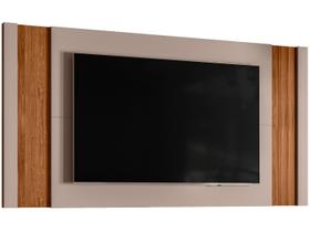 Painel Extensivo Mobler Real Para TV até 65 Polegadas