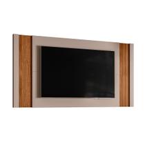 Painel Extensivo Mobler Real Para TV até 65 Polegadas Painel Extensivo Mobler Real Para TV até 65 Polegadas