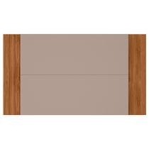 Painel Extensivo para TV até 60 Mobler Fresno