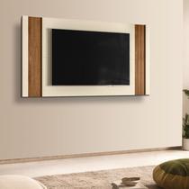 Painel Extensivo para Tv até 65 Polegadas Real