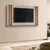 Painel extensivo real cinamomo / off white