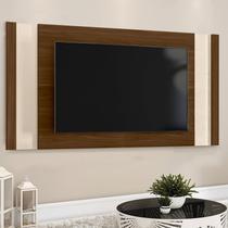 Painel Extensivo Real Mobler