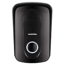 Painel Externo De Reposição PT-277 Para Porteiro Eletrônico PT-270