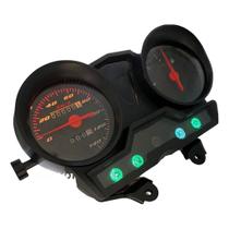 Painel Factor 125 2009 2010 2011 2012 2013 Completo Painel Factor 125 2009 2010 2011 2012 2013 Completo