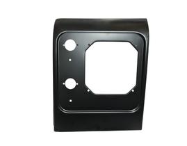 Painel Farol Dianteiro Direito Original Defender L315 ALR5990 Painel Farol Dianteiro Direito Original Defender L315 ALR5990