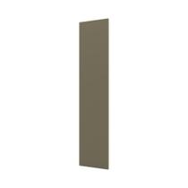Painel Fechamento Lateral 221X49 cm MDF Connect C429 Henn Painel Fechamento Lateral 221X49 cm MDF Connect C429 Henn