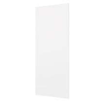 Painel Fechamento Lateral 240x100 Cm O467 Americana Henn