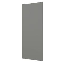 Painel Fechamento Lateral 240x100 Cm O467 Americana Henn Painel Fechamento Lateral 240x100 Cm O467 Americana Henn