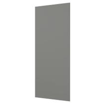 Painel Fechamento Lateral 240x100 Cm O468 Americana Henn