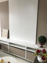 Painel Fendi Painel Fendi