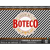 Painel Festa Boteco em TNT Para Aniversário de Homem Painel Festa Boteco em TNT Para Aniversário de Homem