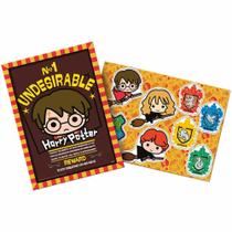 Painel Festa Harry Potter Kids Para Decoração de Aniversário Painel Festa Harry Potter Kids Para Decoração de Aniversário